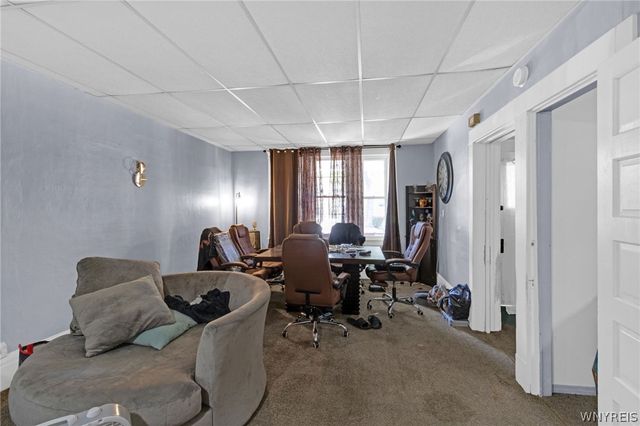 43 Hayden Street, Buffalo, NY 14210