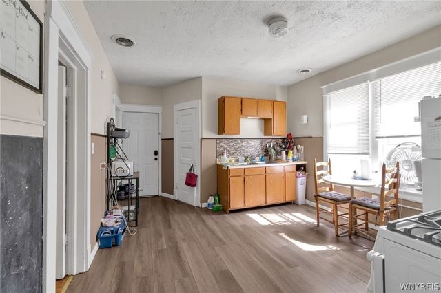 43 Hayden Street, Buffalo, NY 14210