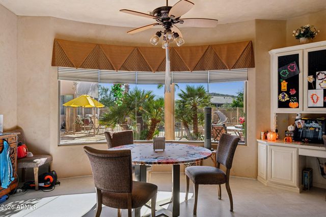 16625 E LAST TRAIL Drive, Fountain Hills, AZ 85268
