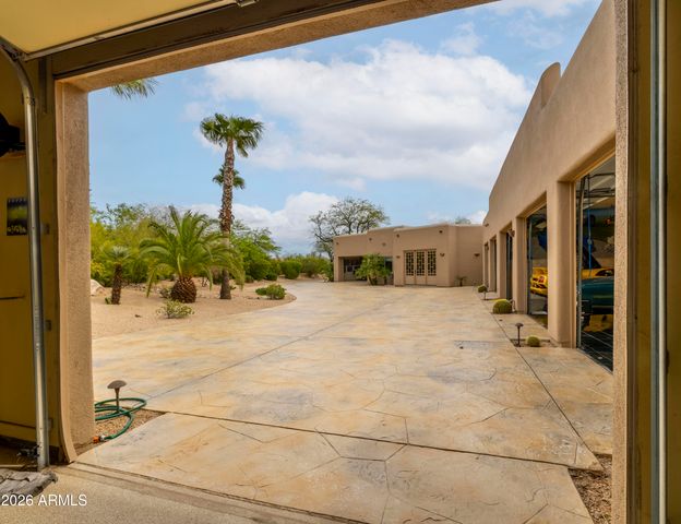16625 E LAST TRAIL Drive, Fountain Hills, AZ 85268