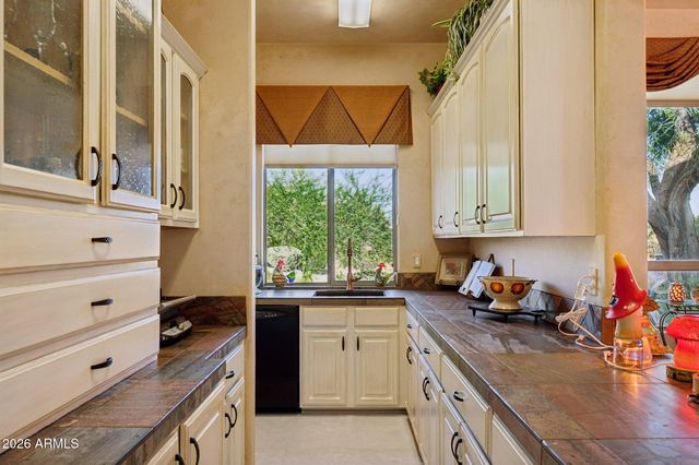 16625 E LAST TRAIL Drive, Fountain Hills, AZ 85268