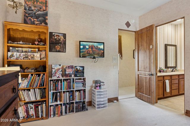 16625 E LAST TRAIL Drive, Fountain Hills, AZ 85268