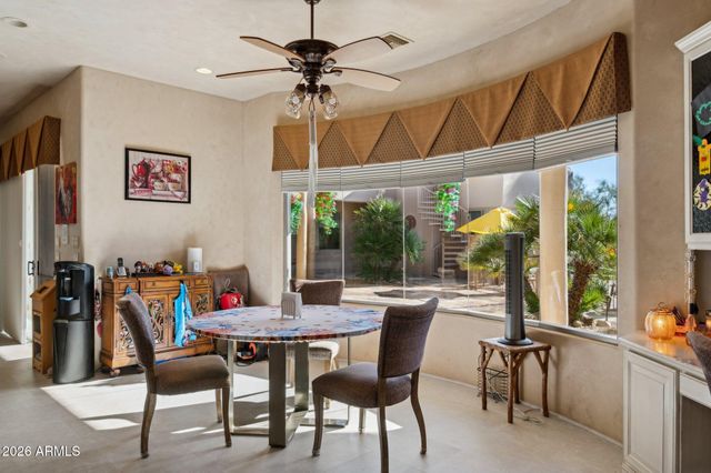 16625 E LAST TRAIL Drive, Fountain Hills, AZ 85268