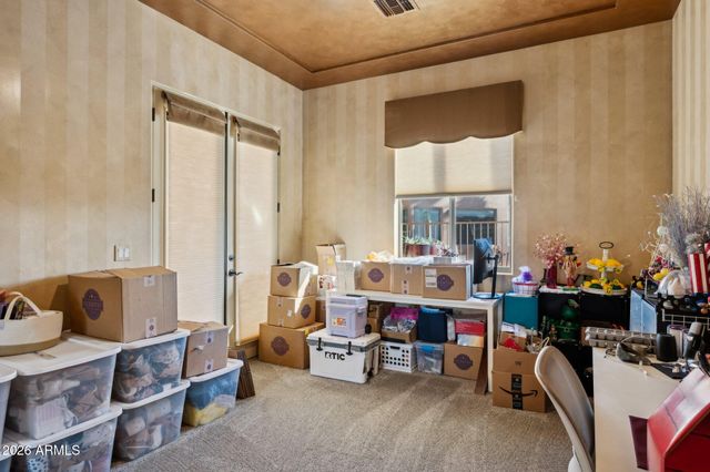 16625 E LAST TRAIL Drive, Fountain Hills, AZ 85268