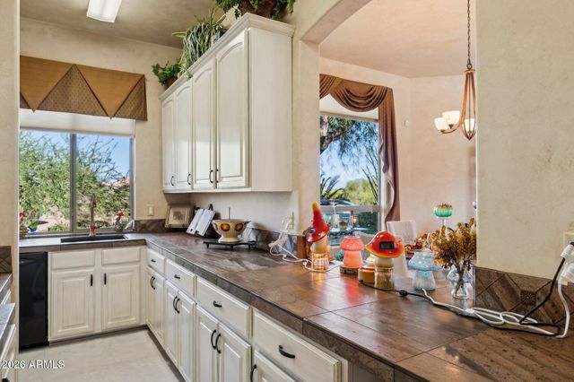 16625 E LAST TRAIL Drive, Fountain Hills, AZ 85268