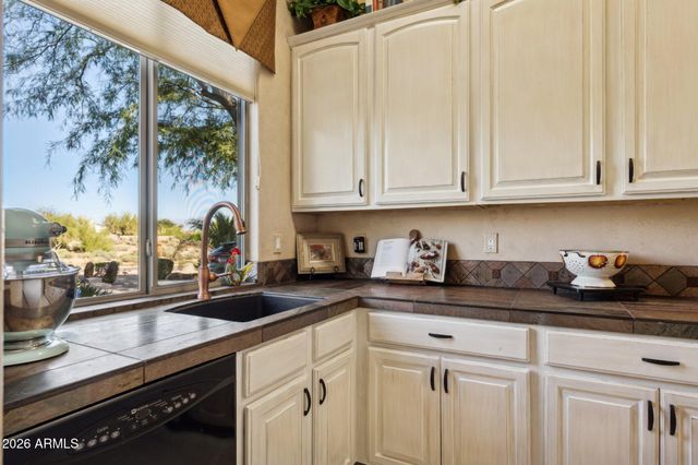 16625 E LAST TRAIL Drive, Fountain Hills, AZ 85268
