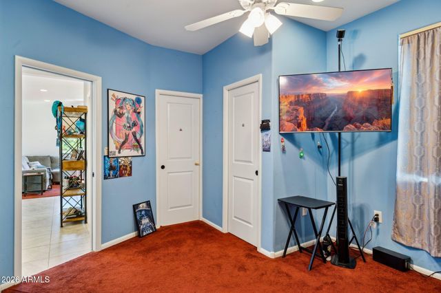 16625 E LAST TRAIL Drive, Fountain Hills, AZ 85268
