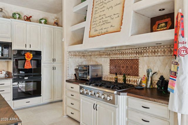 16625 E LAST TRAIL Drive, Fountain Hills, AZ 85268