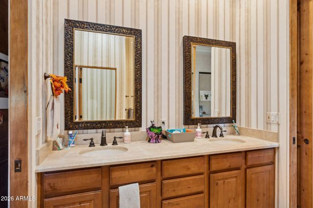 16625 E LAST TRAIL Drive, Fountain Hills, AZ 85268