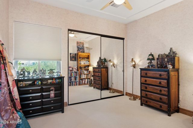 16625 E LAST TRAIL Drive, Fountain Hills, AZ 85268