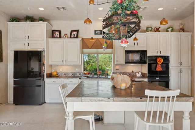 16625 E LAST TRAIL Drive, Fountain Hills, AZ 85268