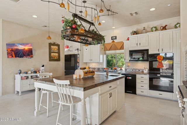 16625 E LAST TRAIL Drive, Fountain Hills, AZ 85268