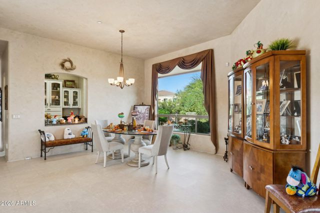 16625 E LAST TRAIL Drive, Fountain Hills, AZ 85268