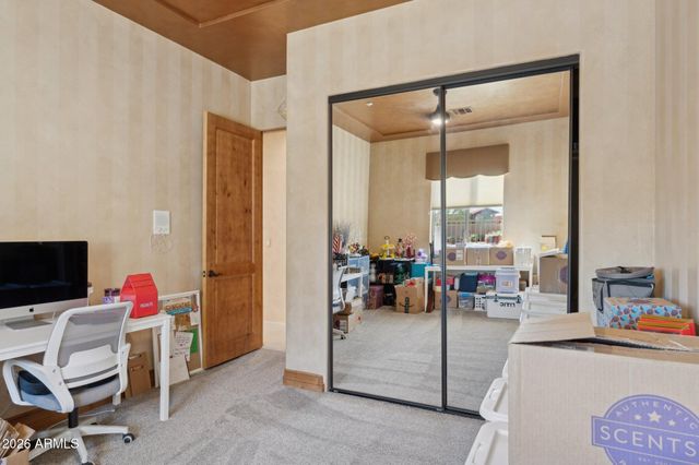 16625 E LAST TRAIL Drive, Fountain Hills, AZ 85268