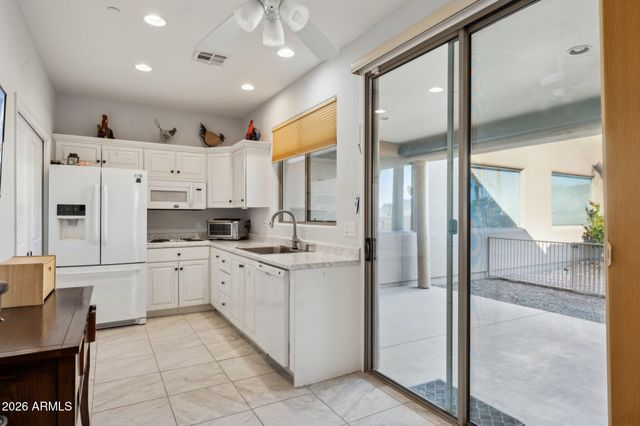16625 E LAST TRAIL Drive, Fountain Hills, AZ 85268