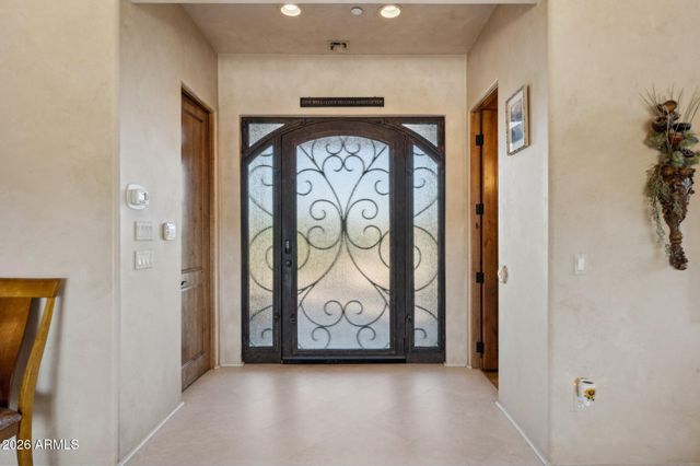 16625 E LAST TRAIL Drive, Fountain Hills, AZ 85268