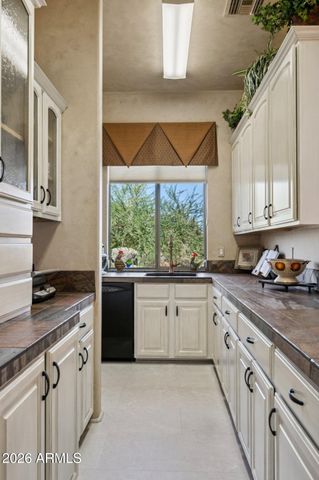 16625 E LAST TRAIL Drive, Fountain Hills, AZ 85268