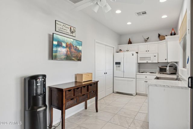 16625 E LAST TRAIL Drive, Fountain Hills, AZ 85268