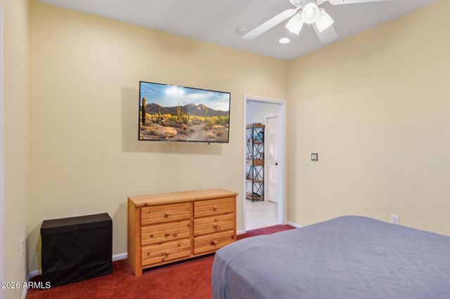 16625 E LAST TRAIL Drive, Fountain Hills, AZ 85268