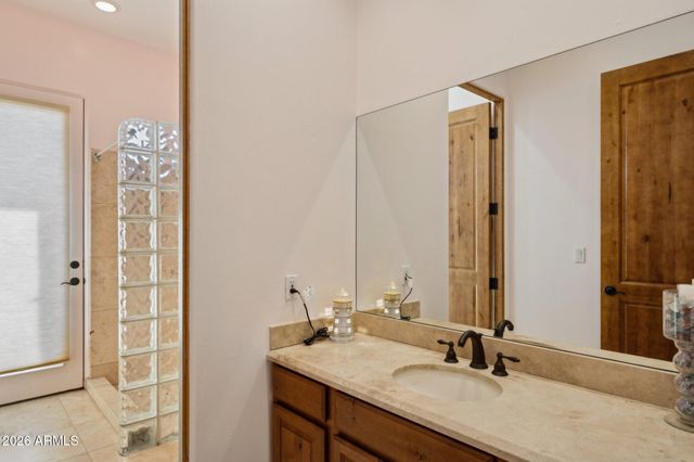 16625 E LAST TRAIL Drive, Fountain Hills, AZ 85268