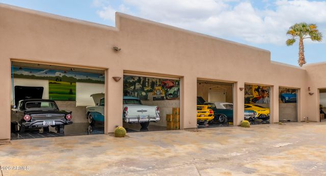 16625 E LAST TRAIL Drive, Fountain Hills, AZ 85268