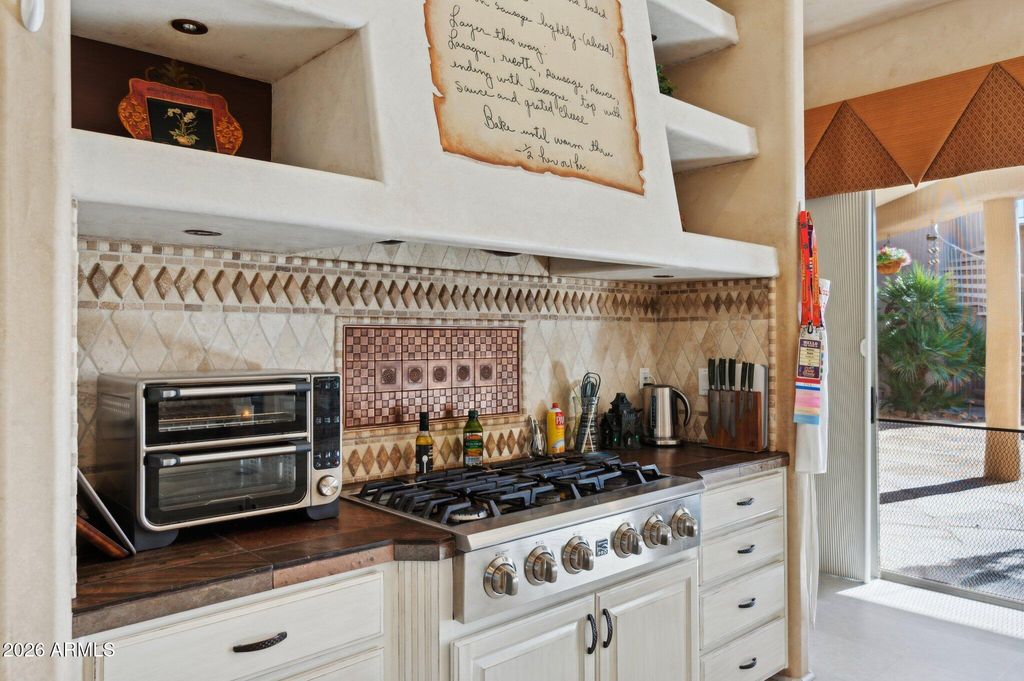 Image 27 of property listing at 16625 E LAST TRAIL Drive, Fountain Hills, AZ 85268