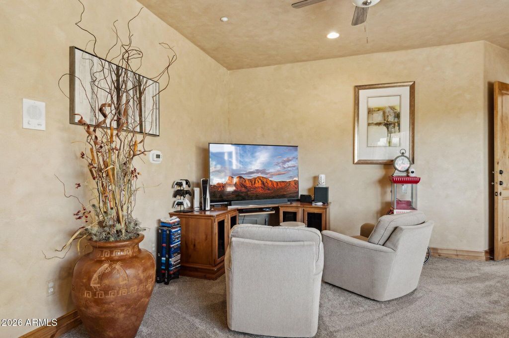 Image 33 of property listing at 16625 E LAST TRAIL Drive, Fountain Hills, AZ 85268