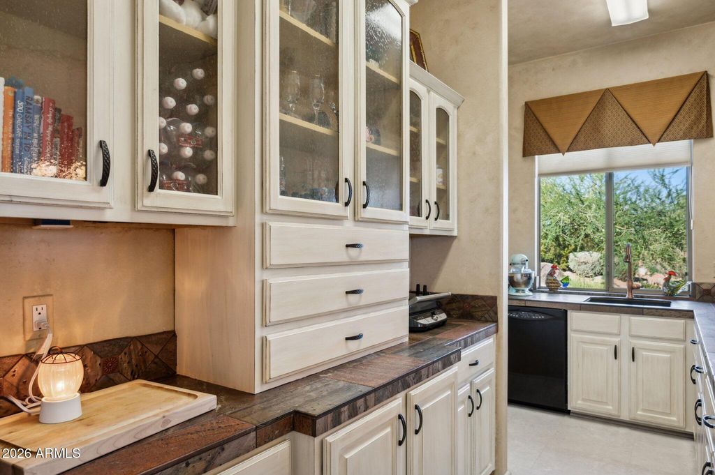 Image 37 of property listing at 16625 E LAST TRAIL Drive, Fountain Hills, AZ 85268