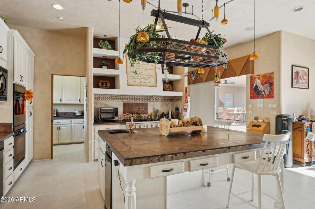 Image 44 of property listing at 16625 E LAST TRAIL Drive, Fountain Hills, AZ 85268