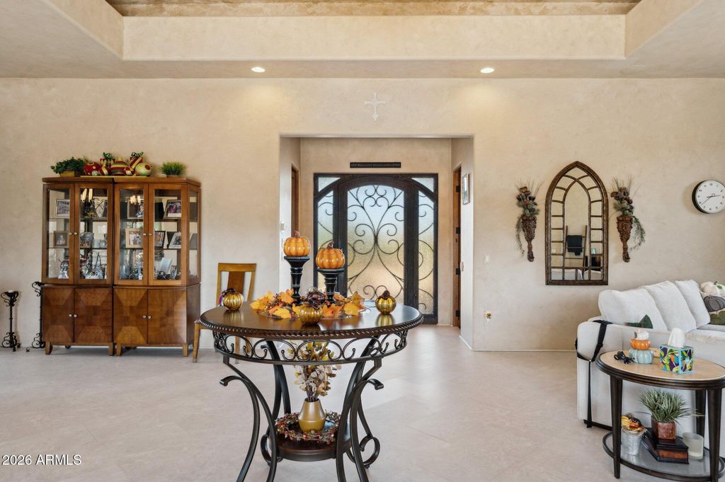 Image 55 of property listing at 16625 E LAST TRAIL Drive, Fountain Hills, AZ 85268