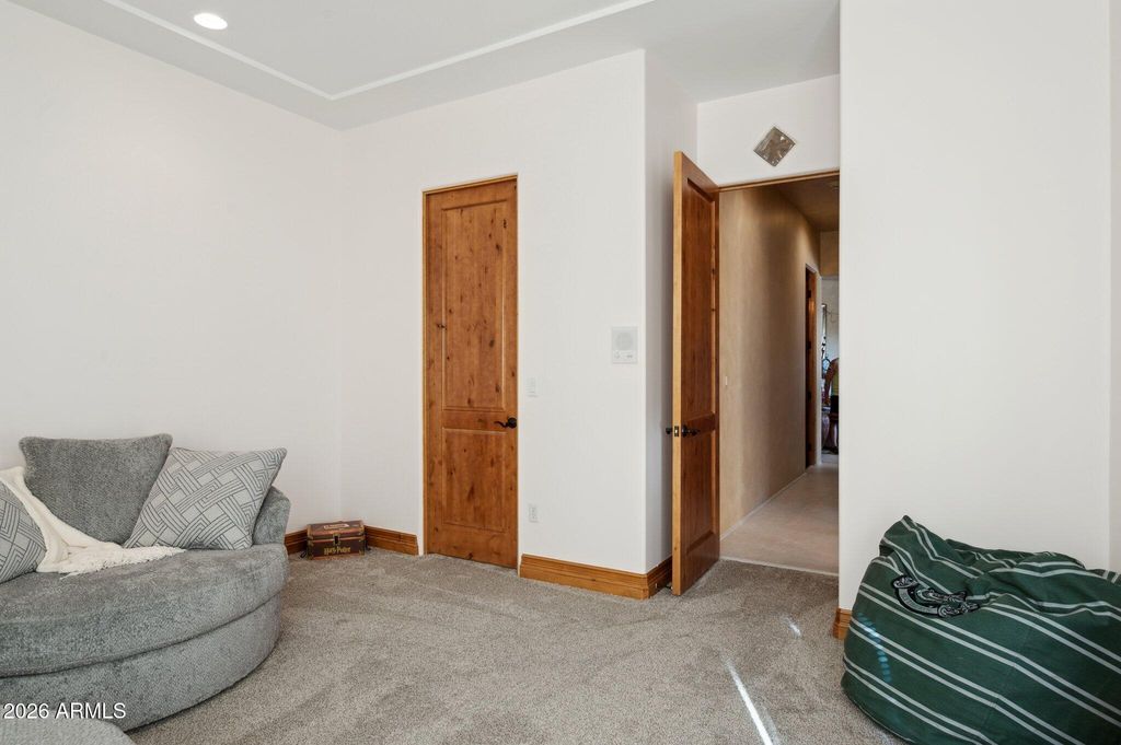 Image 63 of property listing at 16625 E LAST TRAIL Drive, Fountain Hills, AZ 85268