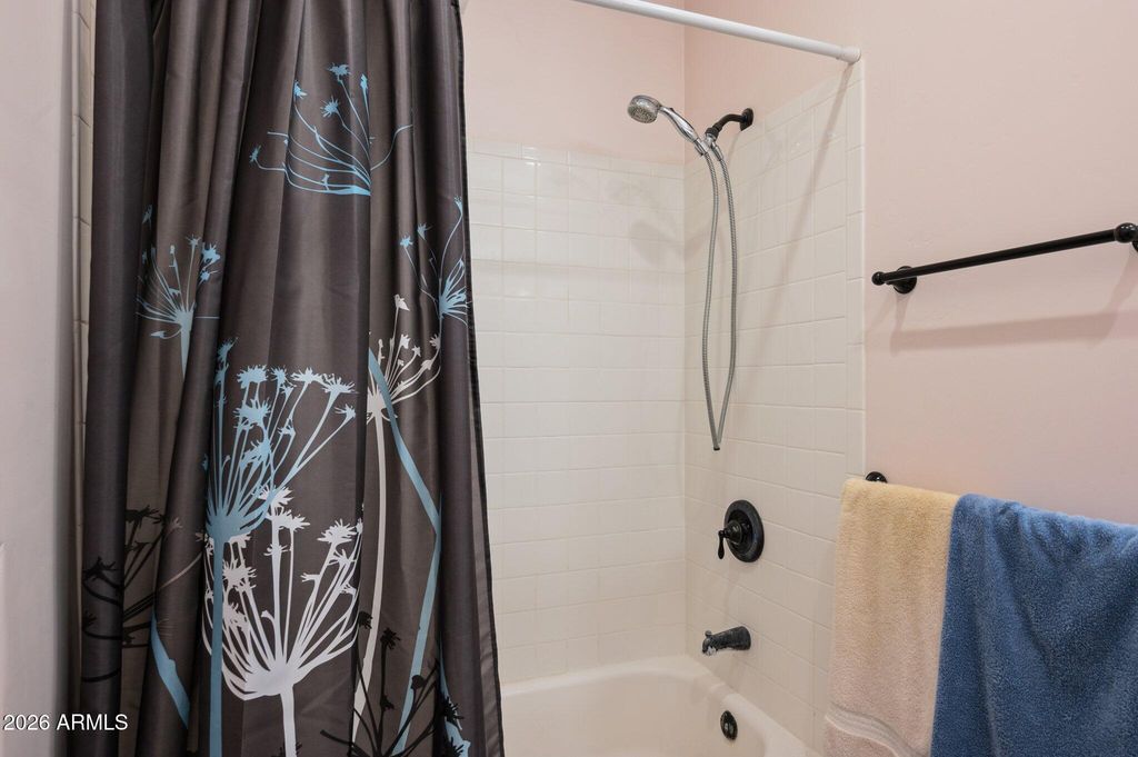 Image 67 of property listing at 16625 E LAST TRAIL Drive, Fountain Hills, AZ 85268
