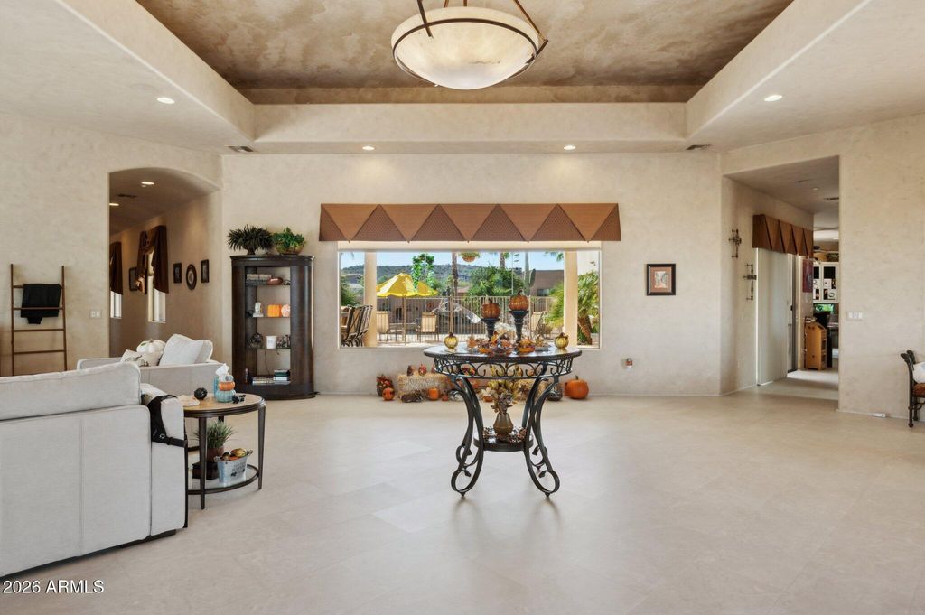 Image 68 of property listing at 16625 E LAST TRAIL Drive, Fountain Hills, AZ 85268