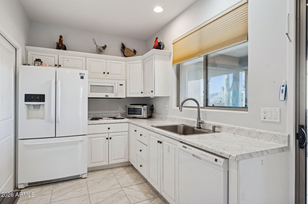 Image 70 of property listing at 16625 E LAST TRAIL Drive, Fountain Hills, AZ 85268