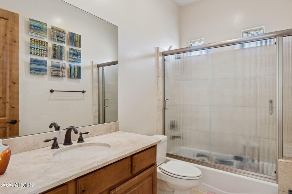Image 72 of property listing at 16625 E LAST TRAIL Drive, Fountain Hills, AZ 85268