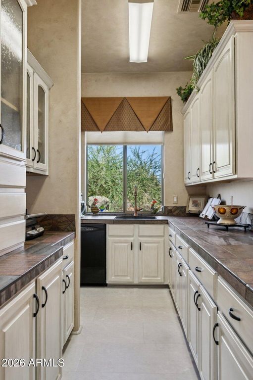 Image 74 of property listing at 16625 E LAST TRAIL Drive, Fountain Hills, AZ 85268