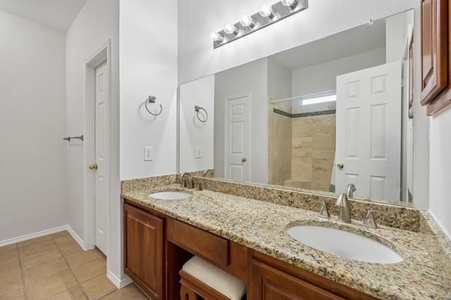 16101 Cowboy Trail, Fort Worth, TX 76247