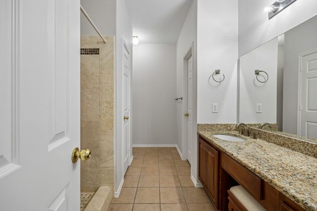 16101 Cowboy Trail, Fort Worth, TX 76247
