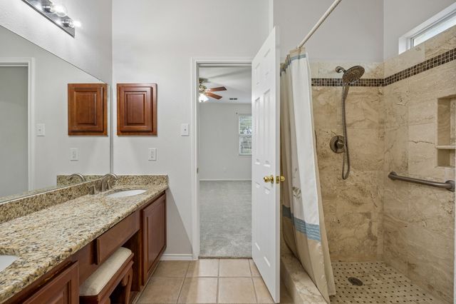 16101 Cowboy Trail, Fort Worth, TX 76247