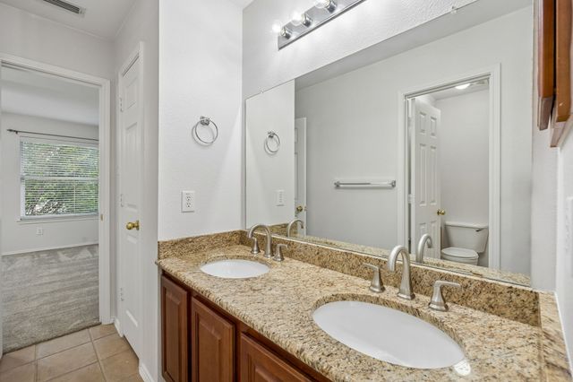 16101 Cowboy Trail, Fort Worth, TX 76247