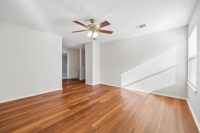 16101 Cowboy Trail, Fort Worth, TX 76247