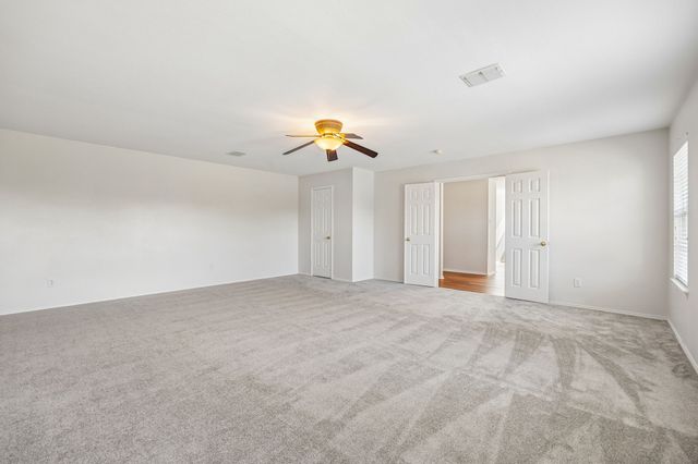 16101 Cowboy Trail, Fort Worth, TX 76247