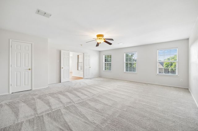 16101 Cowboy Trail, Fort Worth, TX 76247