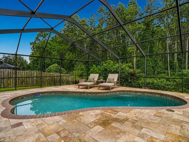 1521 BAYTHORN DRIVE, Wesley Chapel, FL 33543