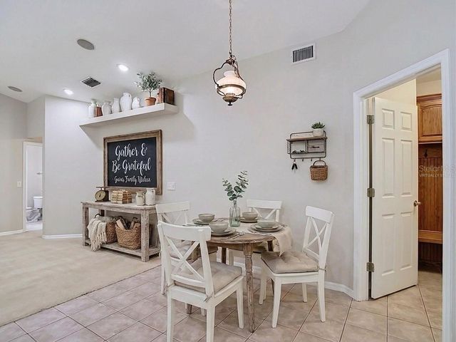 1521 BAYTHORN DRIVE, Wesley Chapel, FL 33543