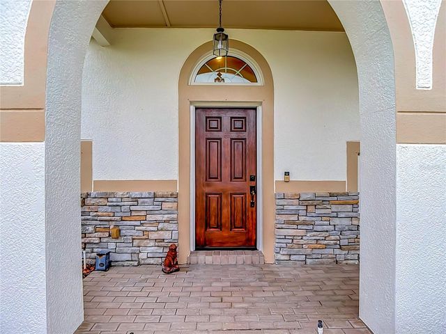 1521 BAYTHORN DRIVE, Wesley Chapel, FL 33543