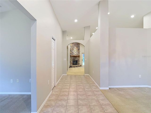 1521 BAYTHORN DRIVE, Wesley Chapel, FL 33543
