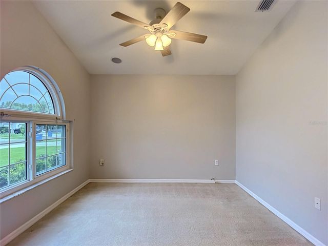 1521 BAYTHORN DRIVE, Wesley Chapel, FL 33543