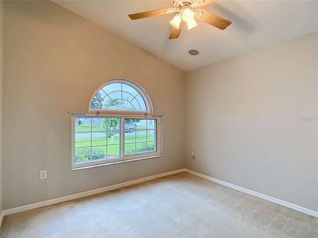 1521 BAYTHORN DRIVE, Wesley Chapel, FL 33543