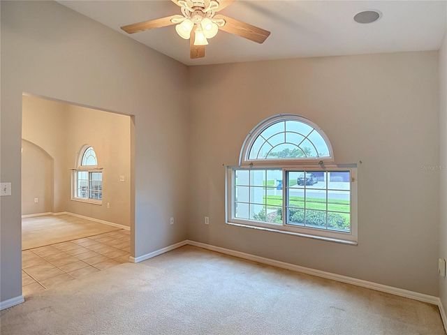 1521 BAYTHORN DRIVE, Wesley Chapel, FL 33543